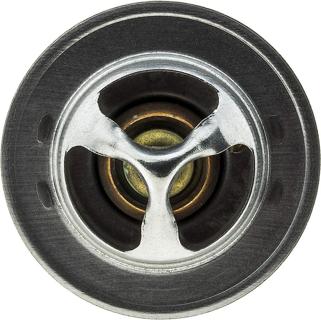 33029 OE Type Engine Coolant Thermostat