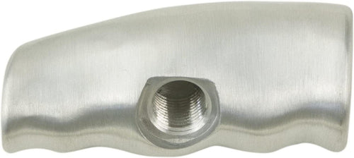 1530020 Universal Brushed Aluminum T-Handle