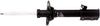 Oespectrum 71612 Suspension Strut