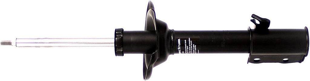 Oespectrum 71612 Suspension Strut