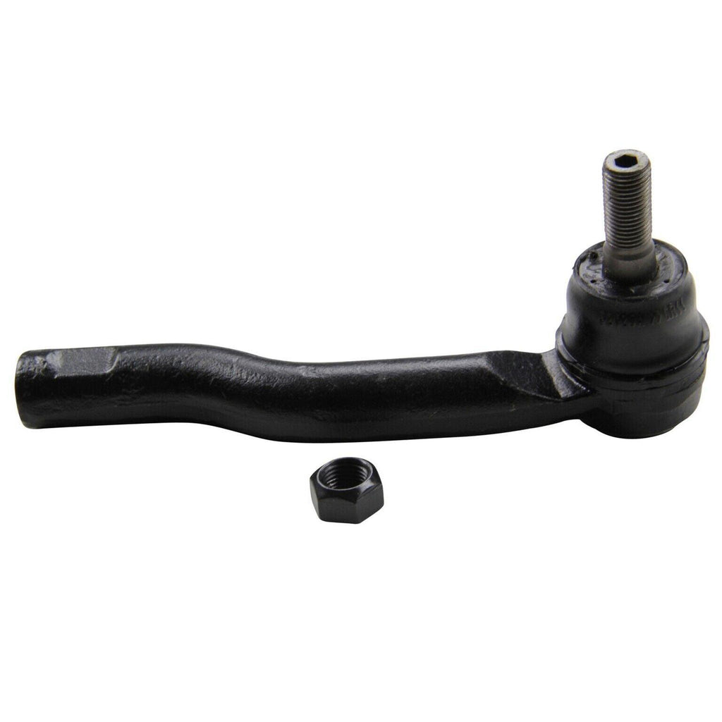 Quicksteer Steering Tie Rod End for 03-08 Corolla (ES80432)