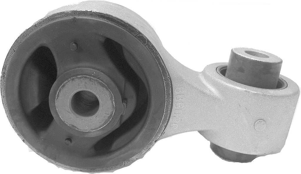 DEA A4589 Front Lower Engine Torque Strut Mount