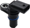 180-0747 Camshaft Position Sensor