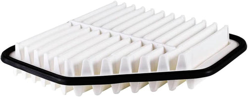 Air Filter - 143-3433