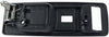 Dorman Interior Door Handle for 1990-1993 Accord 92588