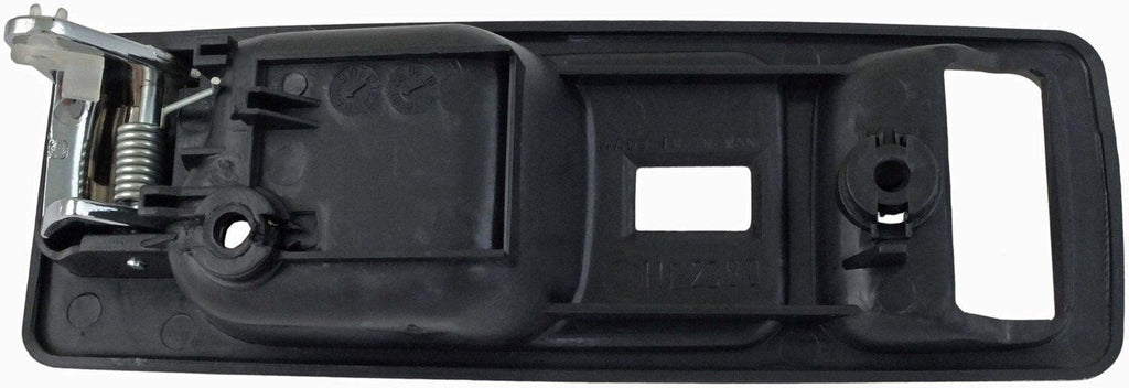 Dorman Interior Door Handle for 1990-1993 Accord 92588