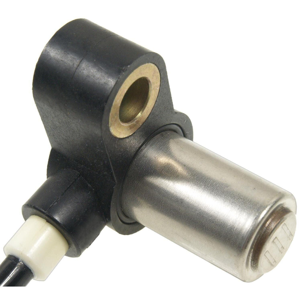 Standard Ignition ABS Wheel Speed Sensor for 1993-1997 Galant ALS896