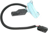 SS10127 Crankshaft Sensor