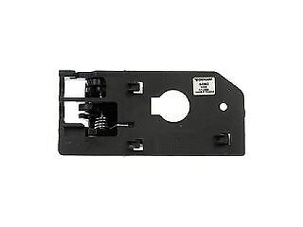 Dorman Interior Door Handle for Sedona, Entourage 80963