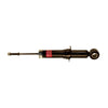 KYB Suspension Strut for 14-19 Corolla 3410014