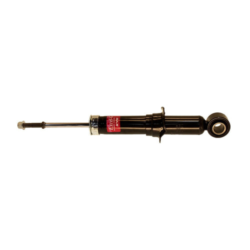 KYB Suspension Strut for 14-19 Corolla 3410014