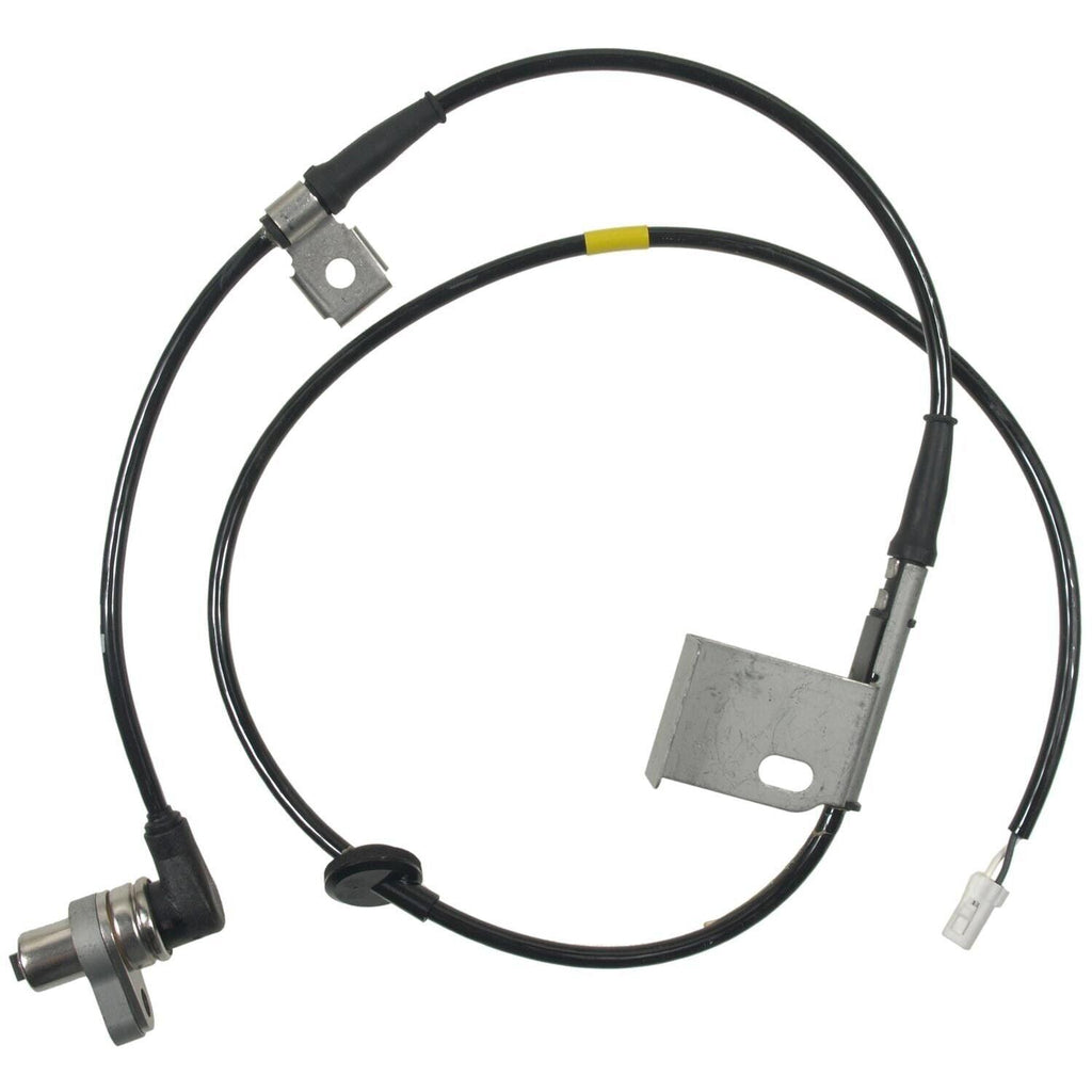 Standard Ignition ABS Wheel Speed Sensor for 1992-1995 929 ALS1078