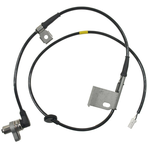 Standard Ignition ABS Wheel Speed Sensor for 1992-1995 929 ALS1078