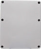 Cardone 72-10816 Remanufactured Engine Control Computer Module, ECC/ECM