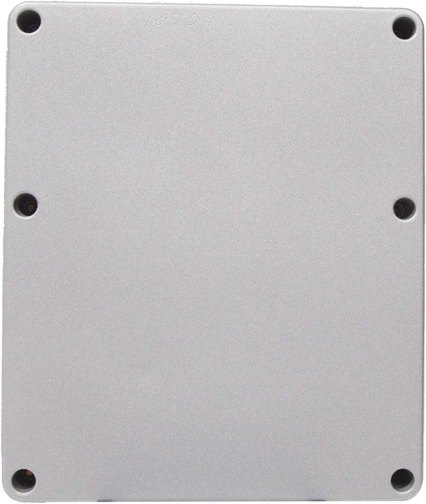 Cardone 72-10816 Remanufactured Engine Control Computer Module, ECC/ECM
