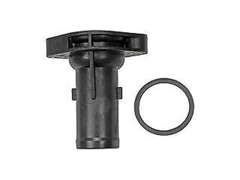 Engine Coolant Thermostat Housing for Town & Country, Grand Caravan+More 902-313
