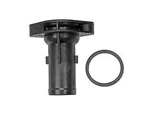 Engine Coolant Thermostat Housing for Town & Country, Grand Caravan+More 902-313