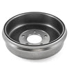Durago Brake Drum for Escape, Tribute, Mariner BD920126