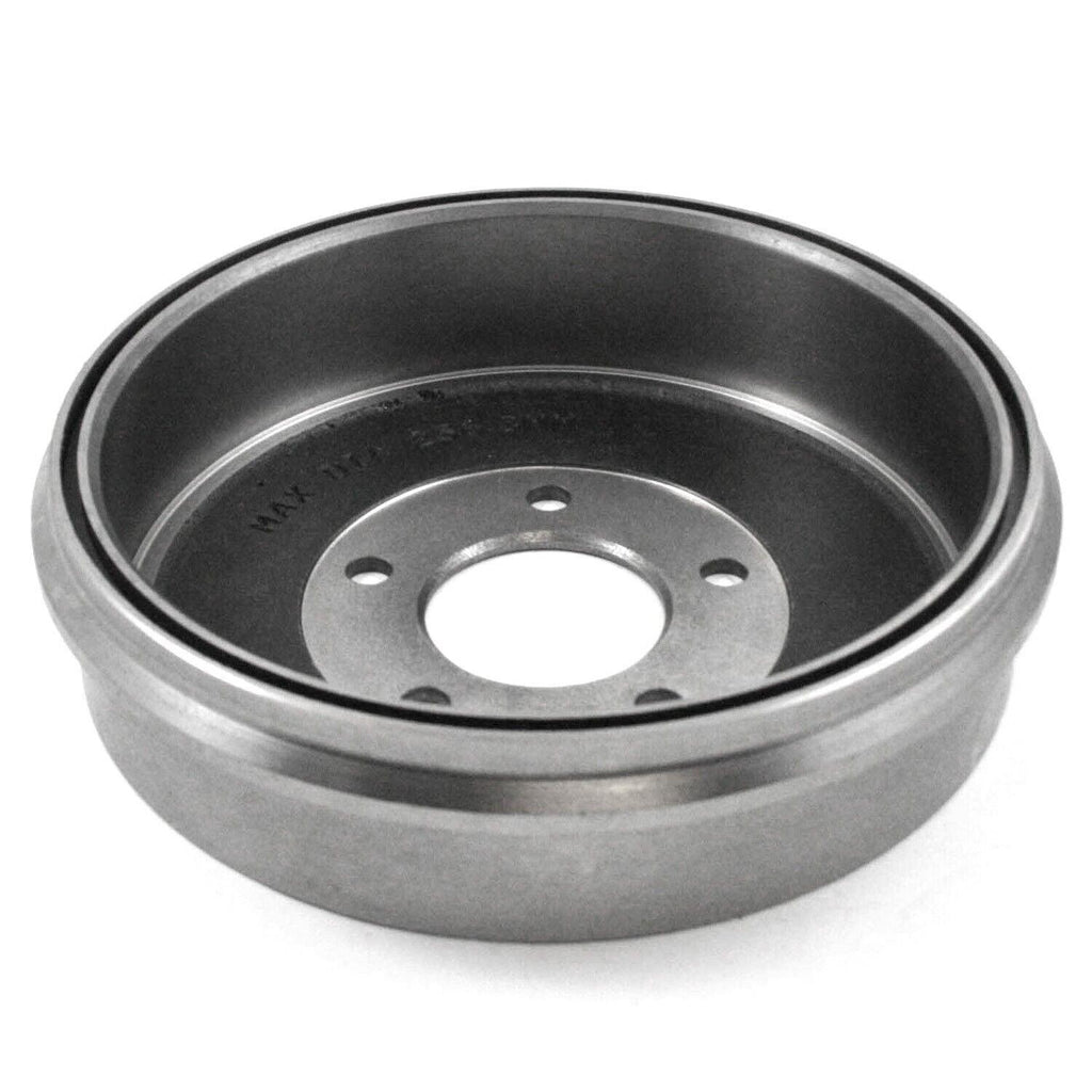 Durago Brake Drum for Escape, Tribute, Mariner BD920126