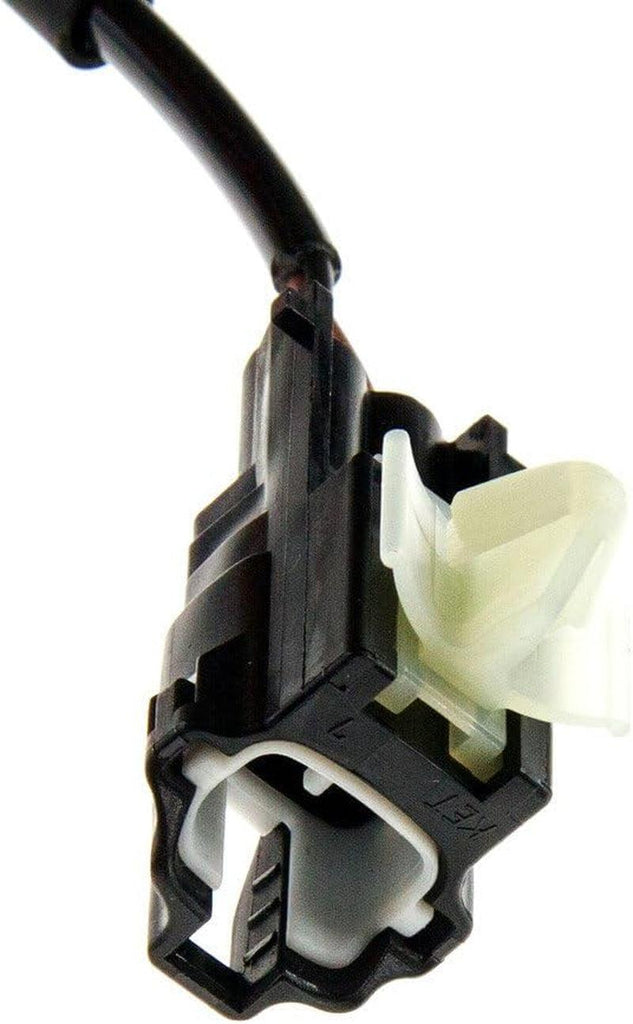 AAIA 2ABS0609 ABS Speed Sensor