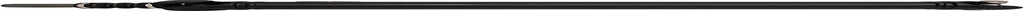 Dorman 938-221 Front Drive Shaft Compatible with Select Chevrolet/Gmc Models