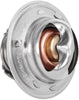 MMTS-WRA-03L Racing Thermostat Compatible with Jeep Wrangler 2.4L/3.8L 2003-2011