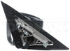Dorman Door Mirror for 11-18 300 955-2457