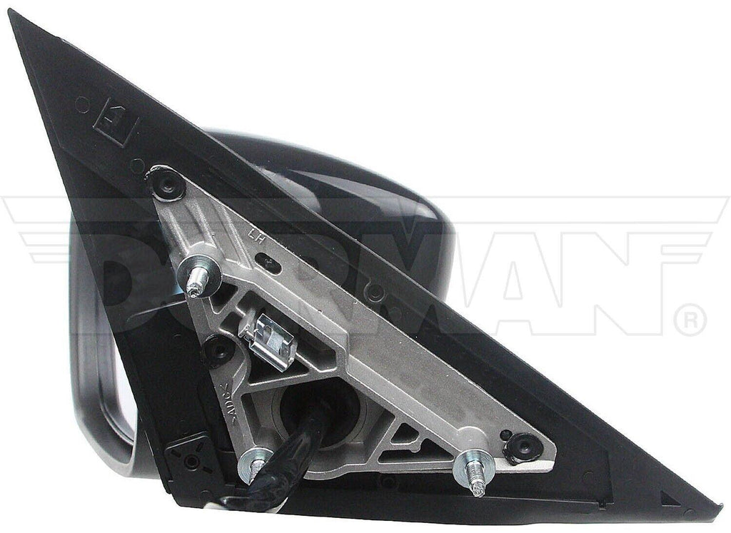 Dorman Door Mirror for 11-18 300 955-2457