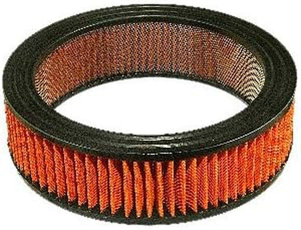 PRA160 Air Hog round Filter