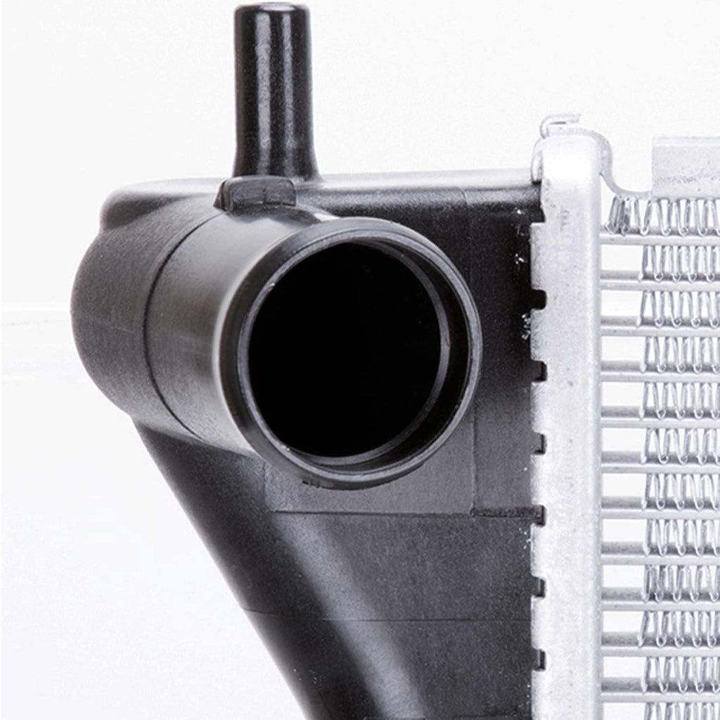 13333 Replacement Radiator