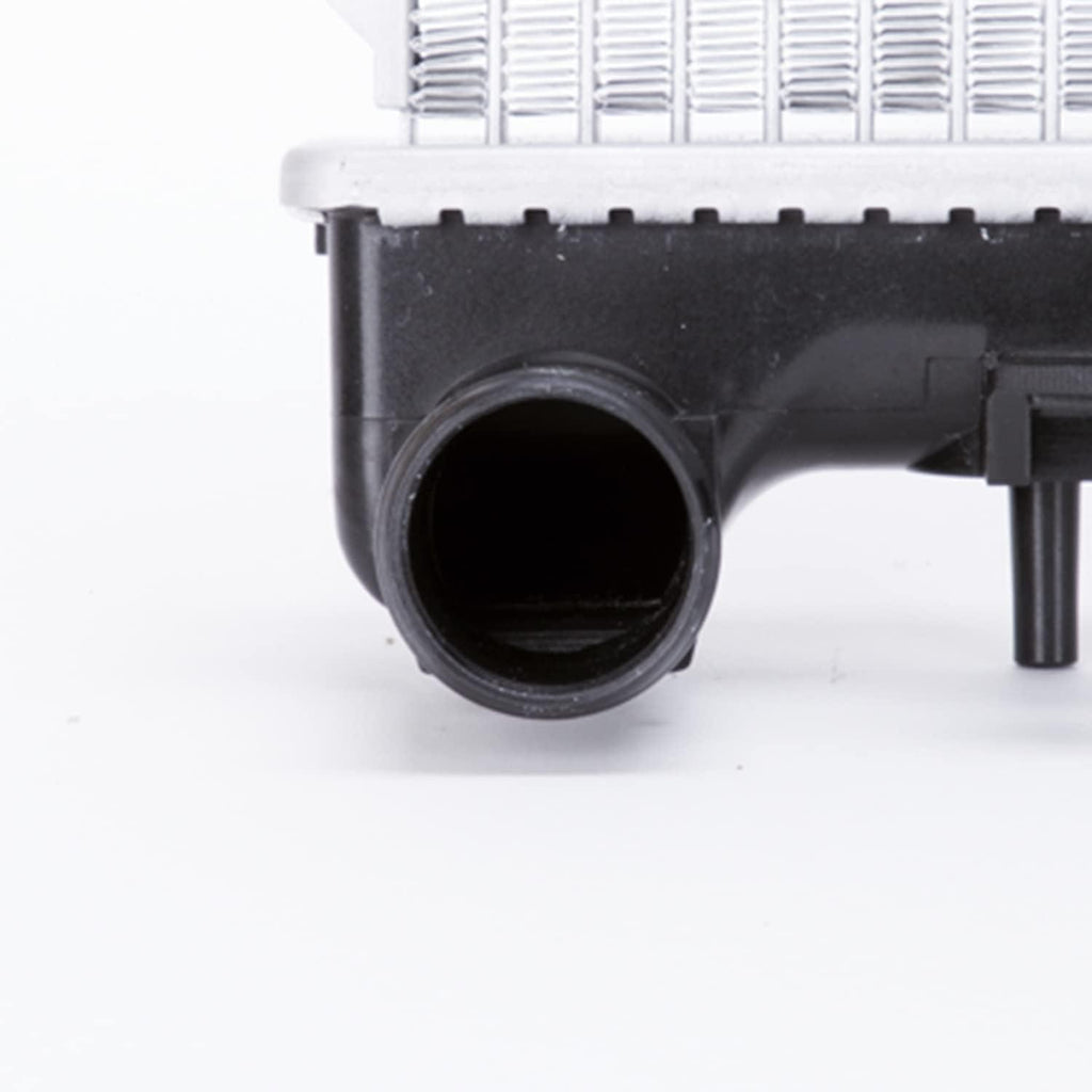2465 Radiator Compatible with 2000-2004 Subaru Outback