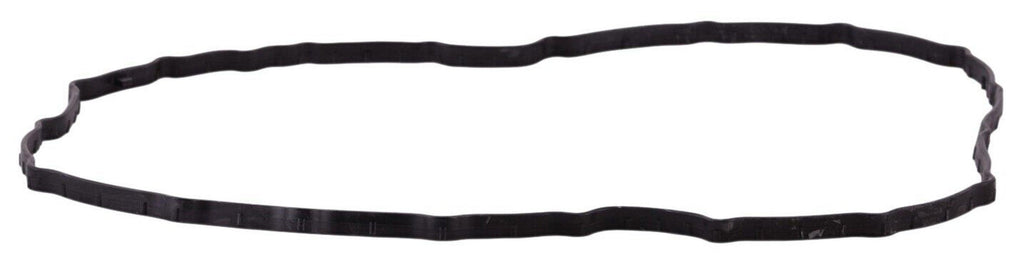 Transmission Filter Kit for Kona, Tucson, Veloster, Elantra Gt+More PT99493