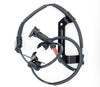 Holstein ABS Wheel Speed Sensor for Sorento, Veracruz 2ABS2449