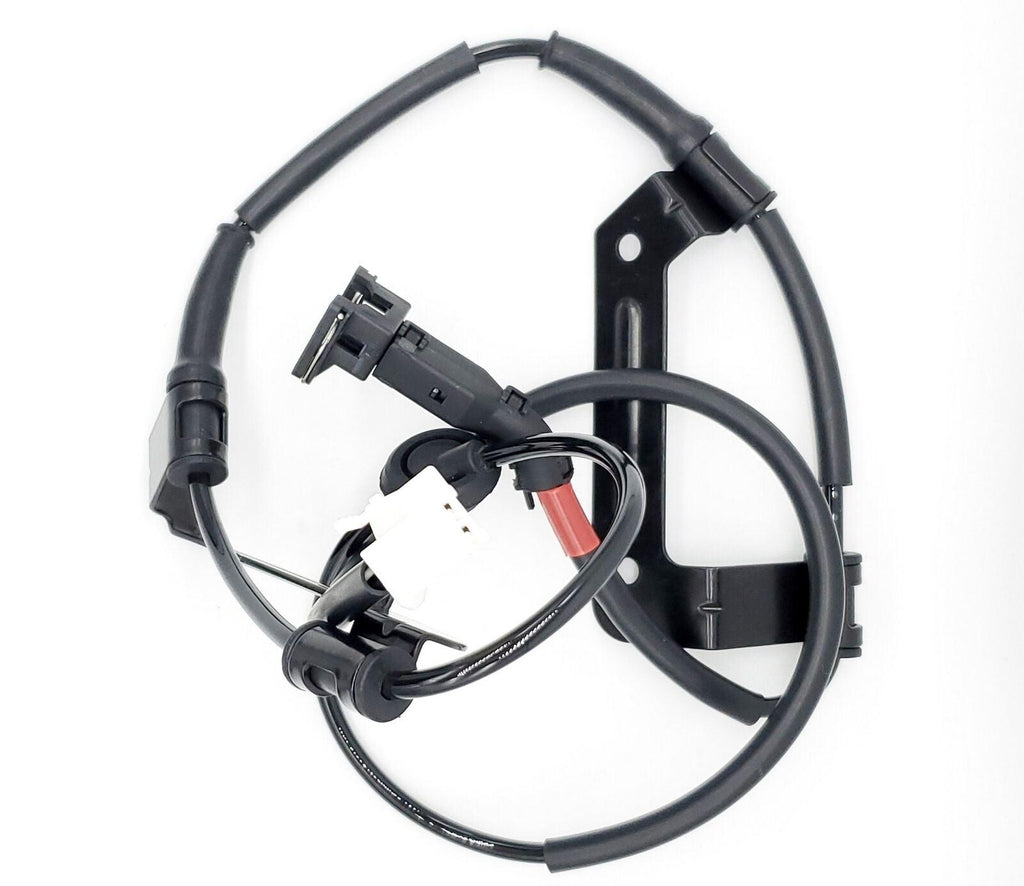 Holstein ABS Wheel Speed Sensor for Sorento, Veracruz 2ABS2449