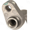 Discharge Line Hose Assembly - 55210