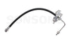 Sunsong Brake Hydraulic Hose for Chevrolet 2201911