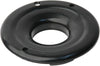 8D0412066F Coil Spring Seat, Front Lower