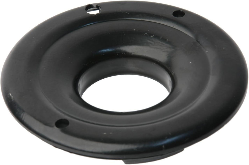 8D0412066F Coil Spring Seat, Front Lower