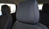 Cool Mesh Seat Covers for 2019 Toyota Corolla