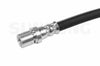 Sunsong Brake Hydraulic Hose for 1998-2002 Forester 2202946