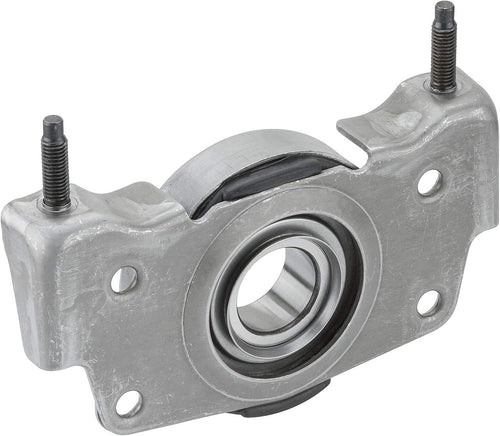 National HB-88532 Driveshaft Center Support Bearing