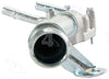 Engine Coolant Thermostat / Water Outlet for Enclave, Traverse+More 85972