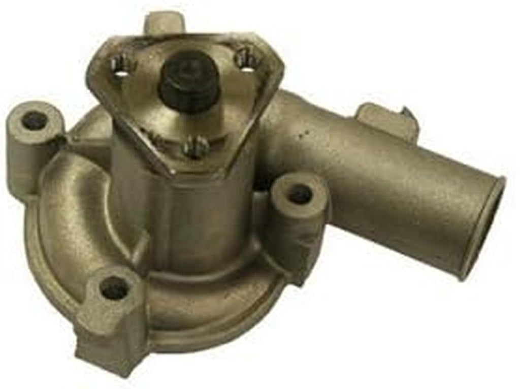 41067 Water Pump
