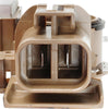 Professional E633C Voltage Regulator
