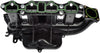 Engine Intake Manifold for Encore, Sonic, Trax, Cruze, Cruze Limited 615-380