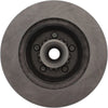 Front Disc Brake Rotor for New Yorker, Newport, St. Regis+More (121.63009)