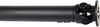 Dorman 936-016 Rear Drive Shaft Compatible with Select Dodge/Freightliner Models