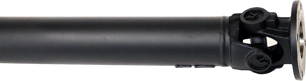 Dorman 936-016 Rear Drive Shaft Compatible with Select Dodge/Freightliner Models