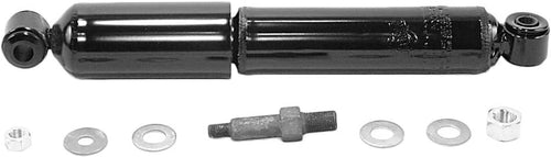 Oespectrum 37049 Shock Absorber