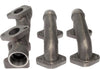 Dorman 674-5015 Exhaust Manifold Compatible with Select Models